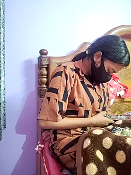 Student12th online show from February 2026 03:16:02 AM