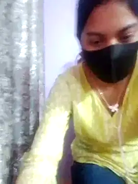 Student12th online show from February 2026 04:38:02 PM