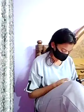 Student12th online show from February 2026 04:45:02 PM