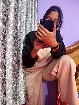 Student12th online show from February 2026 04:13:01 PM