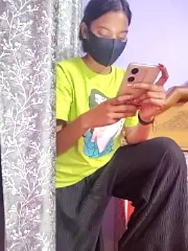 Student12th online show from February 2026 04:44:01 PM