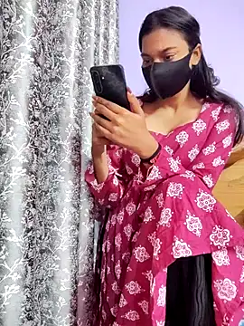 Student12th online show from February 2026 04:54:02 PM