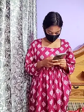 Student12th online show from February 2026 07:28:01 PM