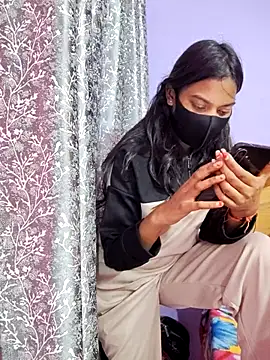 Student12th online show from February 2026 04:21:02 PM