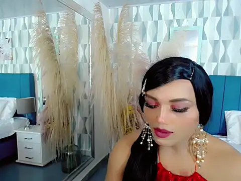 sebastian cruz  online show from November 2025 07:07:02 PM