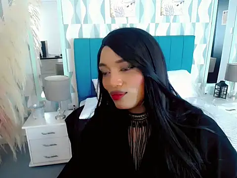 sebastian cruz  online show from November 2025 07:08:01 AM