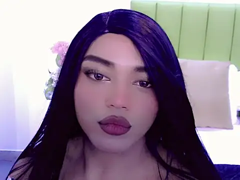 sebastian cruz  online show from November 2025 07:03:01 PM