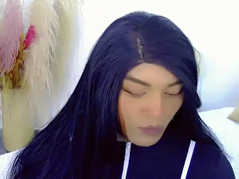 sebastian cruz  online show from January 2026 07:06:01 PM