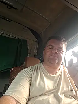 Grase44 online show from November 2025 03:07:02 PM