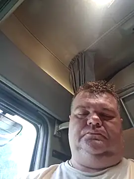 Grase44 online show from December 2025 11:16:02 AM