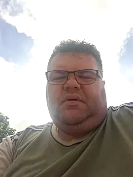 Grase44 online show from June 2026 07:34:01 AM