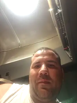 Grase44 online show from June 2026 01:17:01 AM