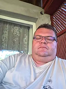 Grase44 online show from June 2026 04:39:02 AM