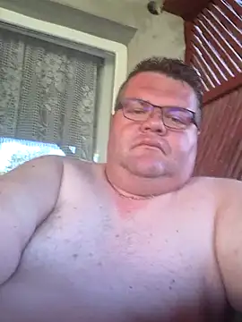Grase44 online show from June 2026 04:55:01 AM