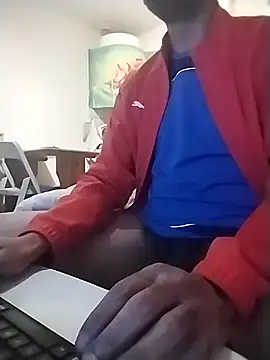 vital97450 online show from November 2025 05:51:01 AM