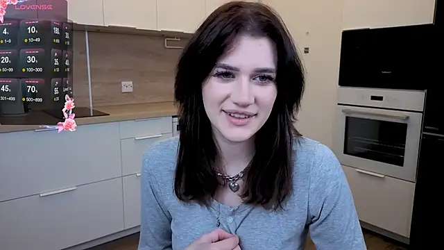 eshleeygreen online show from November 2025 05:50:02 PM