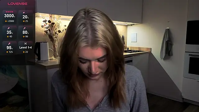 Snapshot of eshleeygreen chatting on February 2026 08:40:02 PM eshleeygreen online show from February 2026 08:40:02 PM