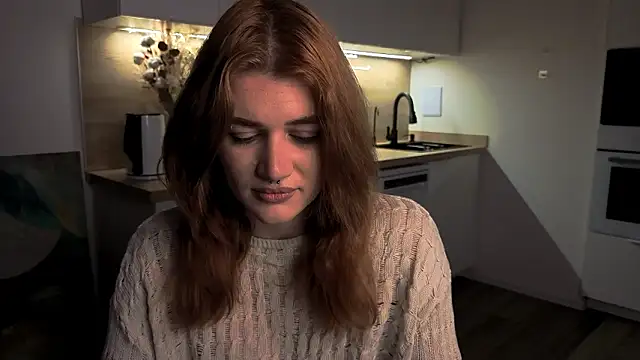 Snapshot of eshleeygreen chatting on February 2026 09:49:02 PM eshleeygreen online show from February 2026 09:49:02 PM