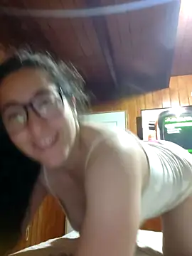  sweetdelight  online show from March 2026 03:01:01 AM