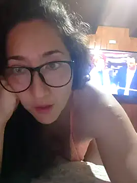  sweetdelight  online show from April 2026 02:34:01 AM