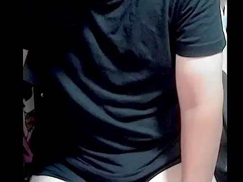 kk05483 online show from November 2025 06:20:01 PM