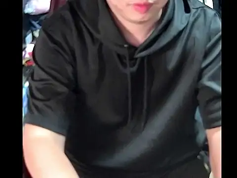 kk05483 online show from November 2025 08:29:01 PM