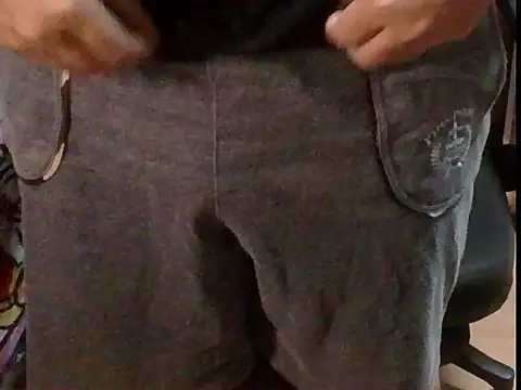 kk05483 online show from November 2025 03:52:02 PM