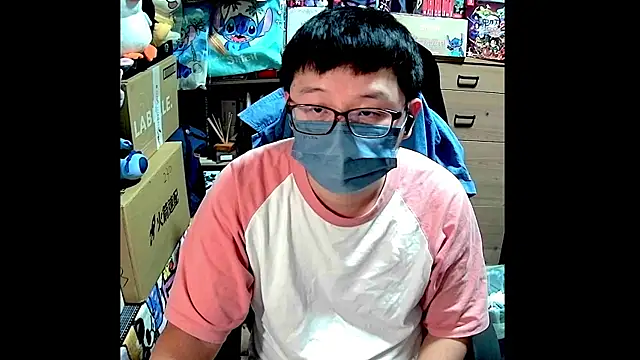 kk05483 online show from February 2026 05:44:02 PM