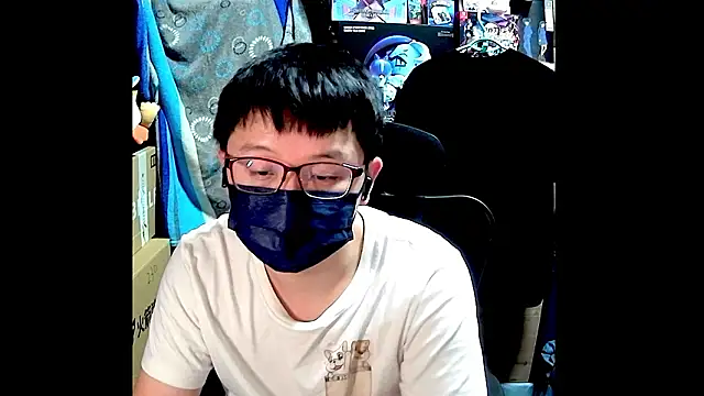 kk05483 online show from March 2026 04:45:02 PM