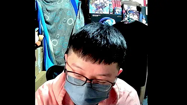 kk05483 online show from March 2026 05:30:01 PM