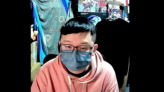 kk05483 online show from March 2026 10:32:01 AM