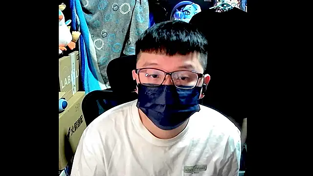 kk05483 online show from March 2026 01:26:01 PM