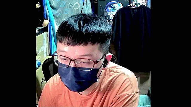 kk05483 online show from March 2026 05:07:01 PM