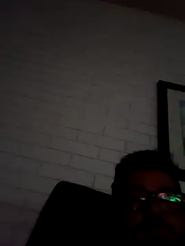 Gaucho-89 online show from November 2025 03:40:02 AM