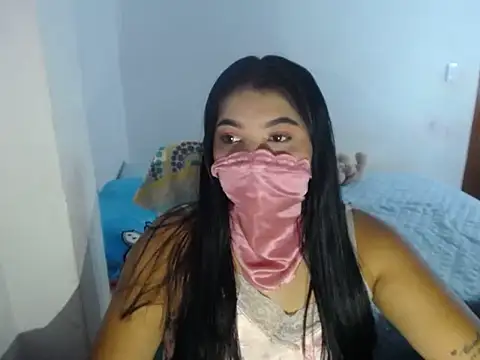 alma-bila online show from November 2025 05:25:01 PM