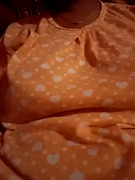 angelboudi0592 online show from November 2025 12:44:02 PM