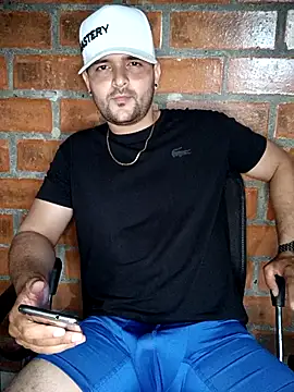 miguelitoo1999 online show from November 2025 04:33:01 AM