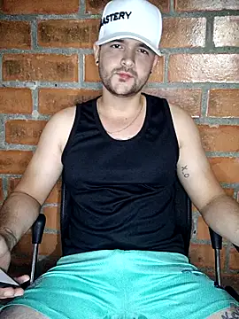 miguelitoo1999 online show from November 2025 12:09:01 AM