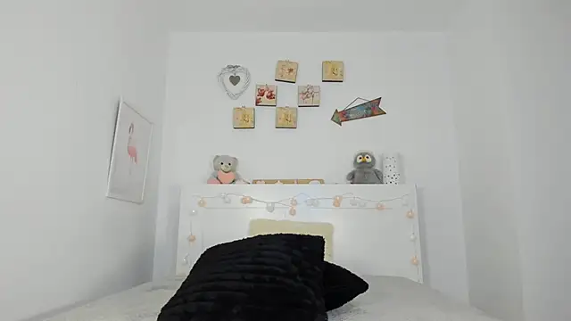 Blueee diamond online show from November 2025 06:01:01 AM