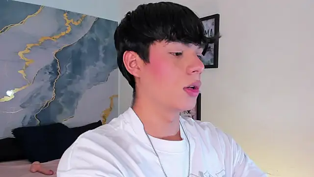 Isaac Kurtt online show from January 2026 09:24:01 PM