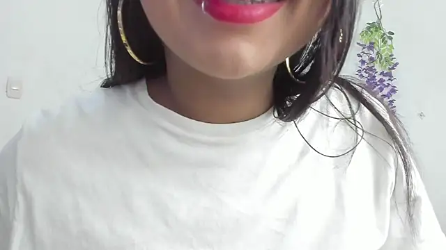  1Noah  online show from December 2025 09:05:02 AM