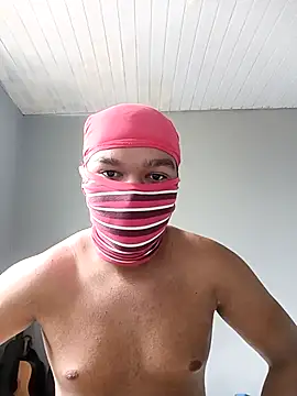 Snapshot of Vinimalvad chatting on November 2025 01:55:02 PM Vinimalvad online show from November 2025 01:55:02 PM