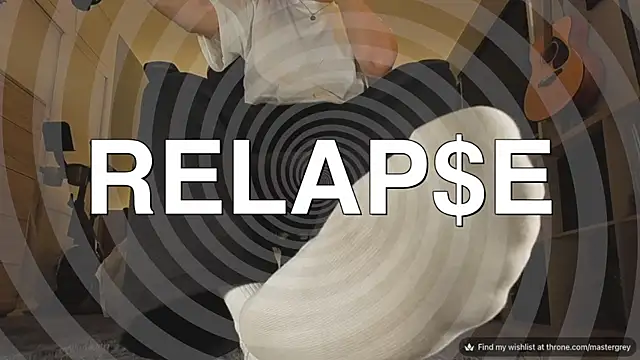 cashmastergrey online show from November 2025 04:12:01 AM