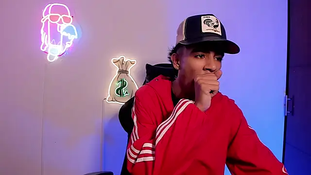 Quetzal coatl  online show from November 2025 08:09:01 PM