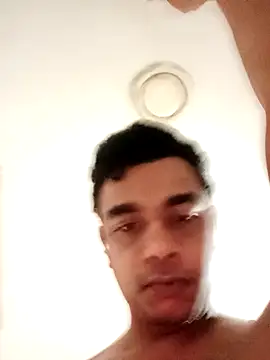 Snapshot of ParlousCarpet chatting on November 2025 06:40:02 PM ParlousCarpet online show from November 2025 06:40:02 PM