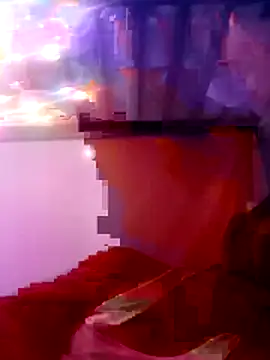 ParlousCarpet online show from November 2025 12:50:02 PM