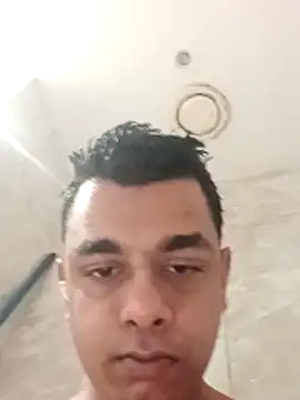 ParlousCarpet online show from December 2025 02:01:01 PM