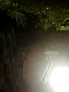 ParlousCarpet online show from March 2026 07:41:01 PM