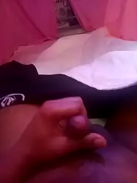 ParlousCarpet online show from March 2026 02:00:02 PM