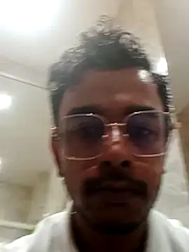 ParlousCarpet online show from May 2026 08:14:01 PM